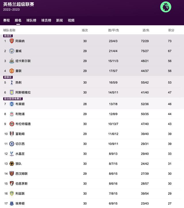 我劝你赔偿完施老之后，就赶紧滚出金陵，否则的话，你父子二人很可能要把命留下。